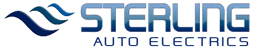 Sterling Auto Electrics