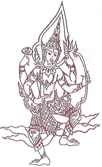Nongkhai Thai Restaurant