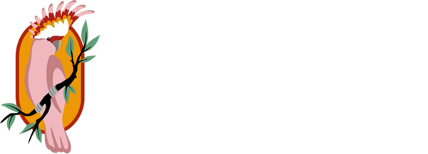 Brightway Lighting