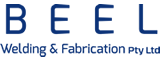 Beel Welding & Fabrication