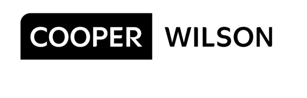 Cooper Wilson Commercial Real Estate Pty Ltd