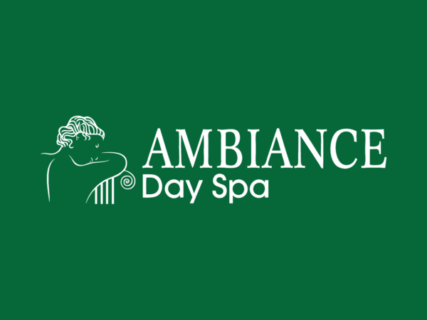 Ambiance Day Spa