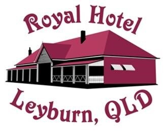 Royal Hotel: Leyburn