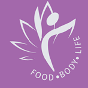 Food Body Life