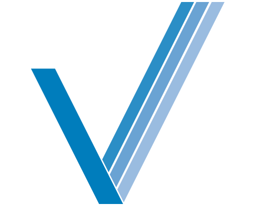 Vollers