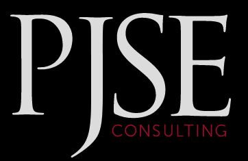 Peter Jones Special Events Pty Ltd