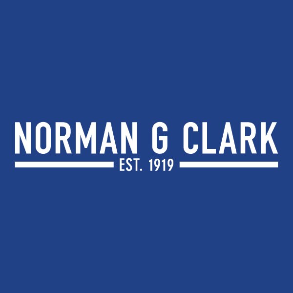 Norman G. Clark (A/Asia) Pty Ltd