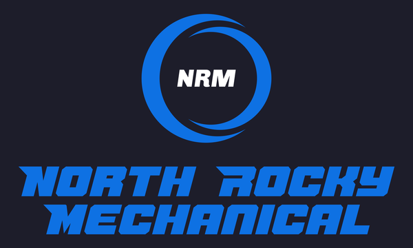 North Rocky Mechanical