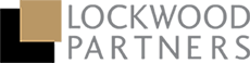 Lockwood Partners Pty Ltd