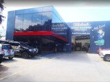 Boronia Automatic Transmissions