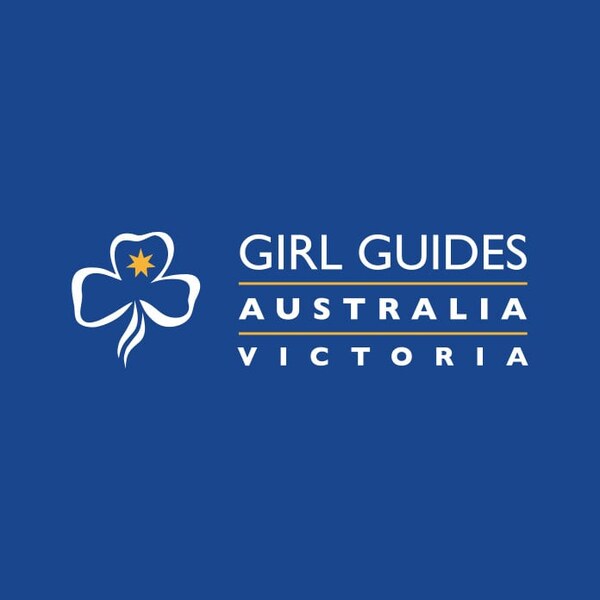 Guides Victoria