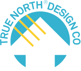 True North Design Co Pty Ltd