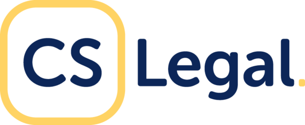 Cs Legal