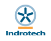 Indrotech
