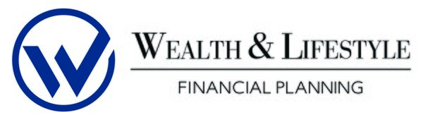 Wealth & Lifestyle Financial Planning