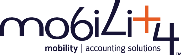 Mobility Accounting Solutions