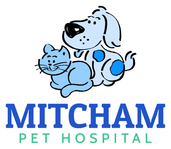 Mitcham Pet Hospital