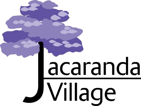 Jacaranda Village