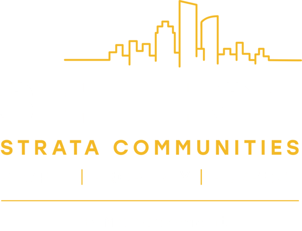 Select OwnersCorp Management