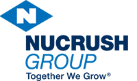 Nucrush Oxenford Quarry