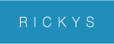 Rickys River Bar + Restaurant