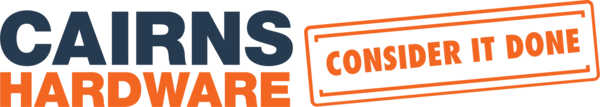 Cairns Hardware Co Pty Ltd