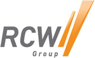 Rcw Group Pty Ltd