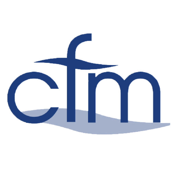 C F M Cabinet & Furniture Manufacturers Pty Ltd