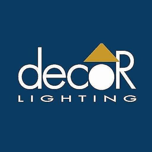 Decor Lighting