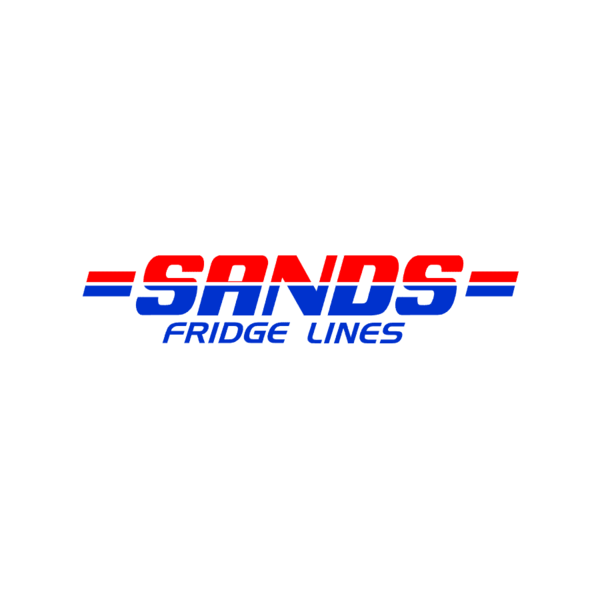 Sands Fridge Lines