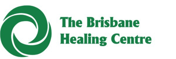 Brisbane Healing & Training Centre The