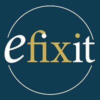 Efixit.Com.Au