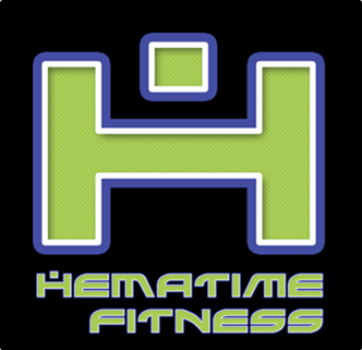 Hematime Fitness