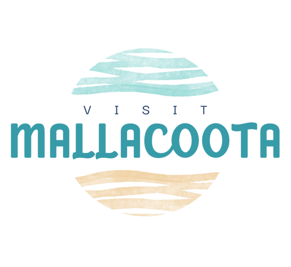 Mallacoota Take Away