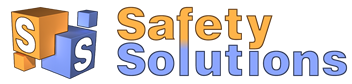 Safety Solutions