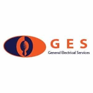 General Electrical Services Pty Ltd