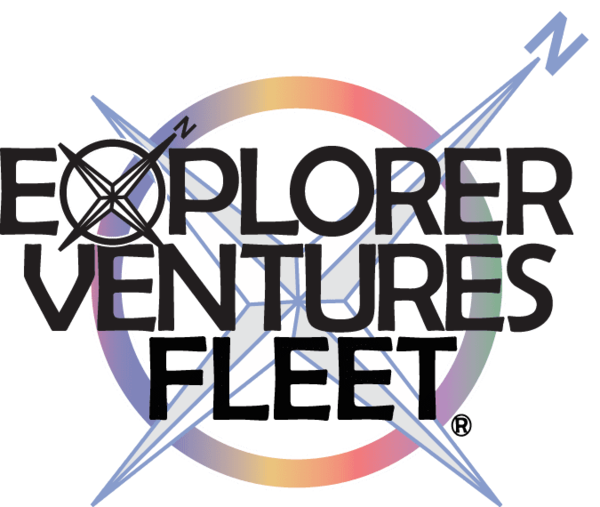 Explorer Ventures