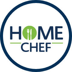 Home Chef (Wa