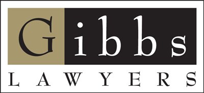 Gibbs Lawyers