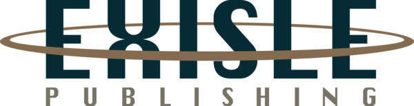 Exisle Publishing