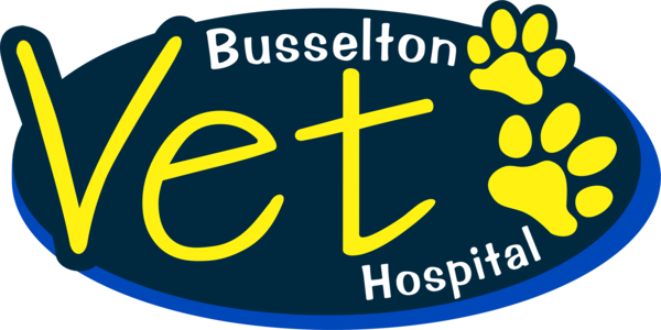 Busselton Veterinary Hospital