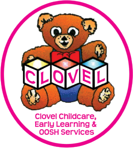 Clovel Childcare & Early Learning Centres