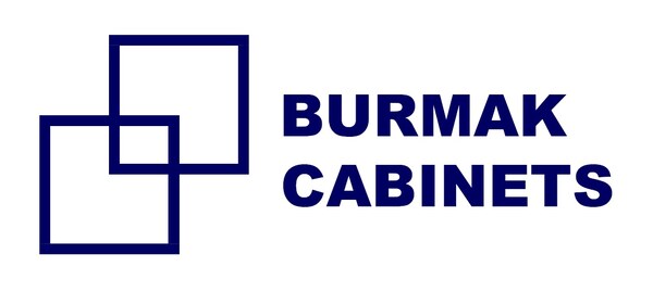 Burmak Cabinets Pty Ltd