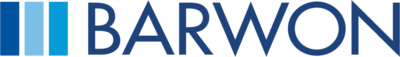 Barwon Investment Partners Pty Ltd