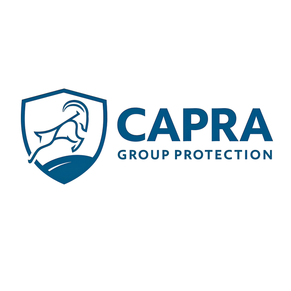 Capra Group