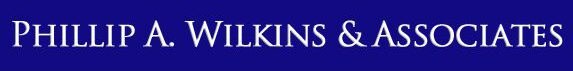 Phillip A Wilkins & Associates