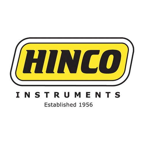 Hinco Instruments Pty Ltd