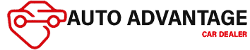 Auto Advantage