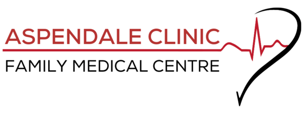 Aspendale Clinic