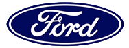 Ford Dealers